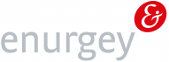 Enurgey
