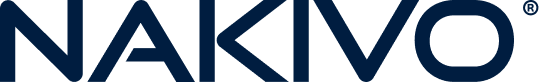 NAKIVO
