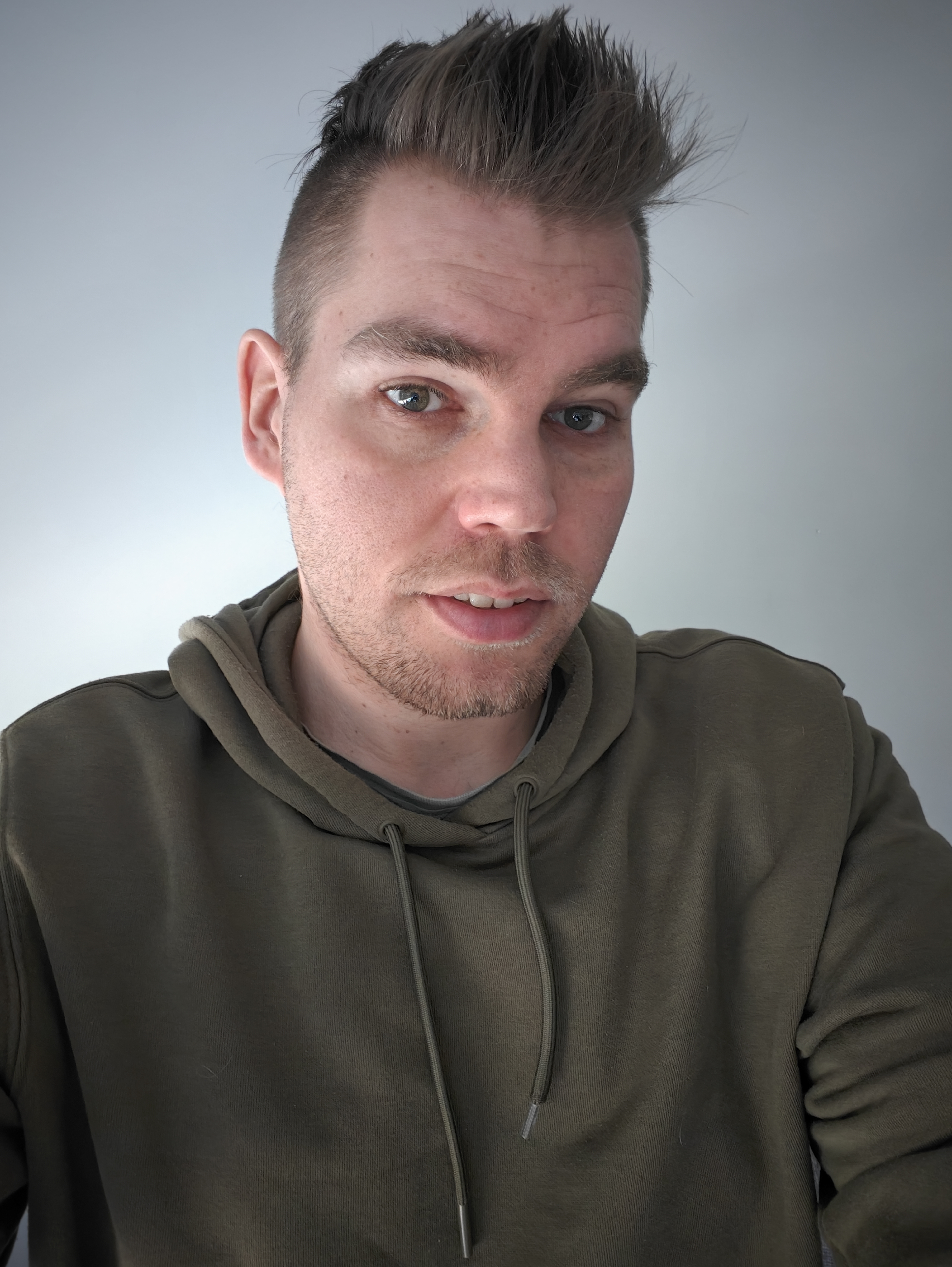 Henk Grootjen